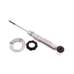 Load image into Gallery viewer, Bilstein B6 1978 Porsche 928 Base Rear 46mm Monotube Shock Absorber
