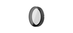 Load image into Gallery viewer, BlackVue CPL-2 Adjustable Circular Polarizing Lens Filter