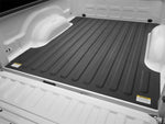 Load image into Gallery viewer, WeatherTech Dodge Ram 1500 (Fits 6 1/2in Bed) UnderLiner - Black