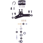 Load image into Gallery viewer, Bilstein B8 8100 (Bypass) 2003-2020 Toyota 4Runner Rear Left Monotube Shock Absorber