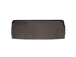 Load image into Gallery viewer, WeatherTech 2009-2015 Toyota Sequoia Cargo Liners - Cocoa