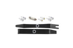 Load image into Gallery viewer, Diode Dynamics 09-14 d F-150 Interior LED Kit Cool White Stage 1