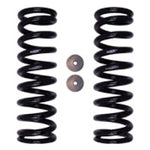 Load image into Gallery viewer, Bilstein Tacoma/4R/FJ/GX B8 8112 (ZoneControl CR) 700lb Spring Kit