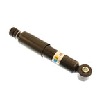 Load image into Gallery viewer, Bilstein B4 93, 99, 01-03 Volkswagen EuroVan L5, V6 Front Twintube Shock Absorber