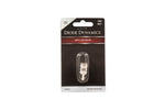 Load image into Gallery viewer, Diode Dynamics 194 LED Bulb HP3 LED Pure - White Short (Single)
