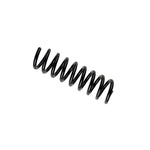 Load image into Gallery viewer, Bilstein B3 OE Replacement 96-03 Mercedes-Benz E320/98-02 E430 Front Coil Spring