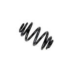 Load image into Gallery viewer, Bilstein B3 99-06 BMW 325Ci Series Replacement Rear Coil Spring
