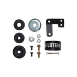 Load image into Gallery viewer, Bilstein 19-24 RAM 2500 Front Driver B8 8100 (ZoneControl R) Shock Absorber