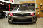Load image into Gallery viewer, Diode Dynamics 10-13 RS/12-15 ZL1 Camaro RGBW LED Boards