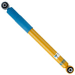 Load image into Gallery viewer, Bilstein B6 Performance 19-22 Mercedes-Benz G63 AMG / 19-22 Mercedes-Benz G550 Shock Absorber - Rear