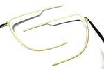 Load image into Gallery viewer, Diode Dynamics Subaru Crosstrek/Impreza C-Light Swithback LED Halos