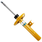 Load image into Gallery viewer, Bilstein 2023 Mercedes-Benz EQB 250+ / 22-23 EQB 300/350 B6 Performance Shock - Front Right