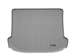 Load image into Gallery viewer, WeatherTech 10+ Cadillac SRX Cargo Liners - Grey