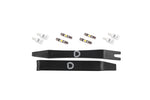 Load image into Gallery viewer, Diode Dynamics 17-20 d F-150 Raptor Interior LED Kit Cool White Stage 1