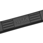 Load image into Gallery viewer, Westin 19-22 Ford Ranger SuperCrew E-Series 3 Nerf Step Bars - SS