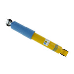 Load image into Gallery viewer, Bilstein B6 HD 05-10 Chevy Cobalt / 07-10 Pontiac G5 Rear 46mm Monotube Shock Absorber