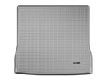 Load image into Gallery viewer, WeatherTech 08+ Toyota Sequoia Cargo Liners - Grey