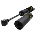 Load image into Gallery viewer, Bilstein 19-24 RAM 2500 Front Driver B8 8100 (ZoneControl R) Shock Absorber