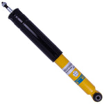 Load image into Gallery viewer, Bilstein 08-15 Smart Fortwo B12 (Pro-Kit) Suspension Kit - Front / Rear