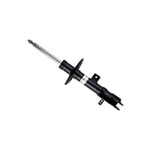 Load image into Gallery viewer, Bilstein B4 07-10 Jeep Compass/Patriot Front Left Strut Assembly