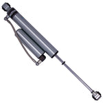 Load image into Gallery viewer, Bilstein B8 5160 Series 2019-2022 Chevrolet/GMC Silverado/Sierra 1500 Rear Monotube Shock Absorber