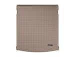 Load image into Gallery viewer, WeatherTech 2018+ Volkswagen Atlas Cargo Liner - Tan