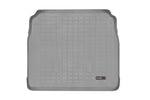 Load image into Gallery viewer, WeatherTech 99-04 Land Rover Discovery Series II Cargo Liners - Grey
