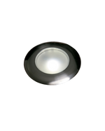 Load image into Gallery viewer, SoundOff Signal Calisto