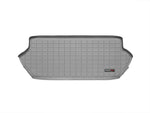 Load image into Gallery viewer, WeatherTech 03-13 Volvo XC90 Cargo Liners - Grey