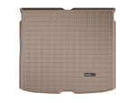 Load image into Gallery viewer, WeatherTech 19-24 Volvo XC40 Cargo Liners - Tan