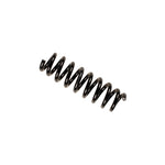 Load image into Gallery viewer, Bilstein B3 07-13 BMW 328i/335i Replacement Rear Coil Spring - Heavy Duty for Standard Suspension
