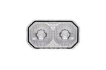 Load image into Gallery viewer, Diode Dynamics C2 2.0 Lens Combo/Driving Clear