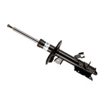 Load image into Gallery viewer, Bilstein B4 Nissan Rogue 08-13 Front Right Suspension Strut Assembly