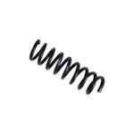 Load image into Gallery viewer, Bilstein B3 OE Replacement 96-98 Mercedes-Benz C220 Base L4 2.2L Rear Coil Spring
