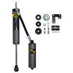 Load image into Gallery viewer, Bilstein 19-24 RAM 2500 Front Driver B8 8100 (ZoneControl R) Shock Absorber