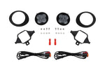 Load image into Gallery viewer, Diode Dynamics SS3 Sport Type TS Kit - ABL White SAE Fog