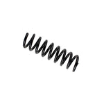 Load image into Gallery viewer, Bilstein B3 OE Replacement 96-03 Mercedes-Benz E320/98-02 E430 Front Coil Spring