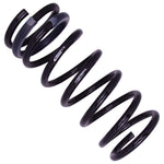 Load image into Gallery viewer, Bilstein B12 12-16 Volvo S60 B16 (iRC) Suspension Kit - Front / Rear