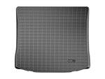 Load image into Gallery viewer, WeatherTech 2015 Ford Edge Cargo Liner - Black