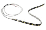 Load image into Gallery viewer, Diode Dynamics RGB 200cm Strip SMD120 WP