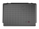 Load image into Gallery viewer, WeatherTech 2019+ Ferrari Portofino Cargo Liners - Black