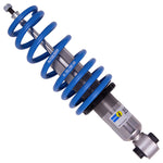 Load image into Gallery viewer, Bilstein 13-16 Scion FR-S / 17-20 Toyota 86 B14 (PSS) Front & Rear Performance Suspension Kit