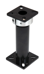 Load image into Gallery viewer, Havis 8.5" Heavy-Duty Telescoping Pole