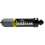 Load image into Gallery viewer, Bilstein 19-24 RAM 2500 Rear B8 8100 Shock Absorber