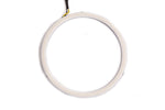 Load image into Gallery viewer, Diode Dynamics Halo Lights LED 150mm Switchback (Single)