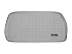 Load image into Gallery viewer, WeatherTech 00-04 Mazda MPV Cargo Liners - Grey