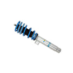 Load image into Gallery viewer, Bilstein B14 (PSS) 12-13 BMW 328i/335i Front & Rear Performance Suspension Kit