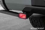 Load image into Gallery viewer, Diode Dynamics 2022 Toyota Tundra C2 Pro Stage Series Reverse Light Kit