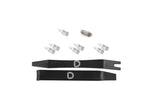 Load image into Gallery viewer, Diode Dynamics 07-11 Toyota Camry Interior LED Kit Cool White Stage 2