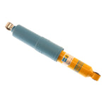 Load image into Gallery viewer, Bilstein B8 63-66 Austin Mini / 63-69 Mini Cooper Front Monotube Shock Absorber